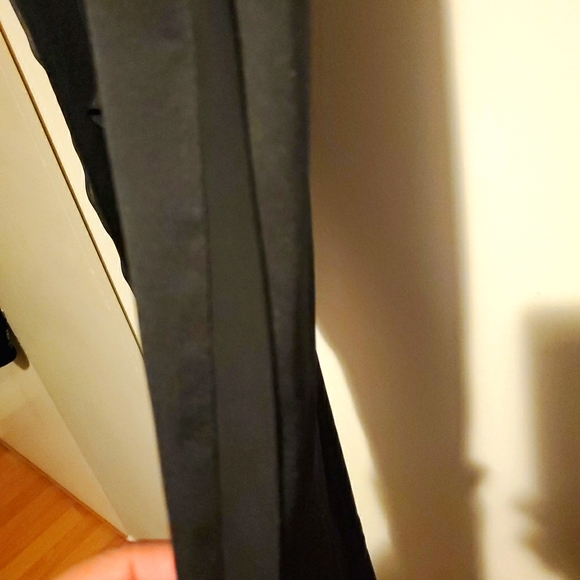 Lounge pants - Picture 2 of 3